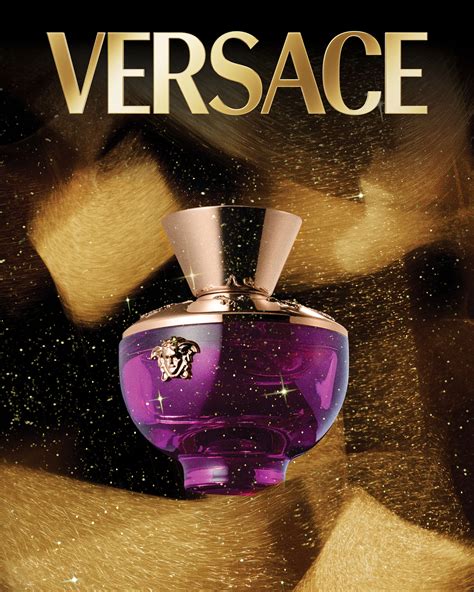 versace parfum preis|Versace perfume official site.